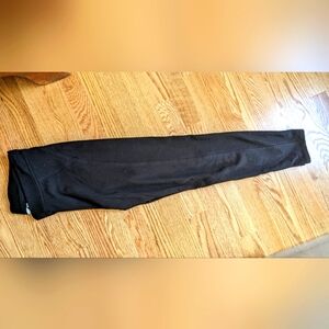 Three Dots Capri leggings size 10